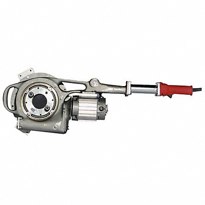 Hydraulic Power Tools image
